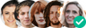 Clairu users